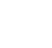 smm_icon_04