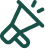 link_icon_green_01